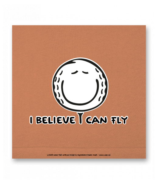 OBRAZ DO INTERIÉRU 110x110cm