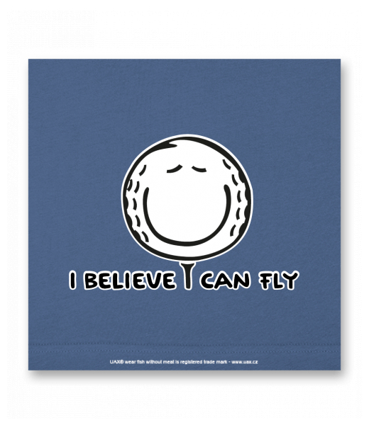 OBRAZ DO INTERIÉRU 110x110cm