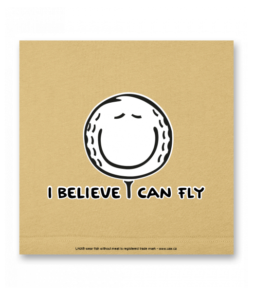 OBRAZ DO INTERIÉRU 110x110cm