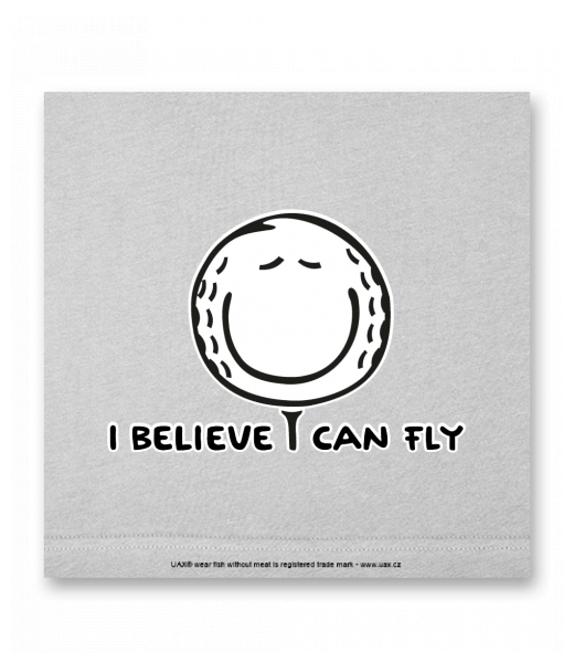 OBRAZ DO INTERIÉRU 110x110cm