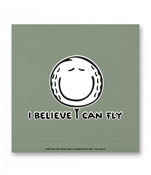 OBRAZ DO INTERIÉRU 110x110cm