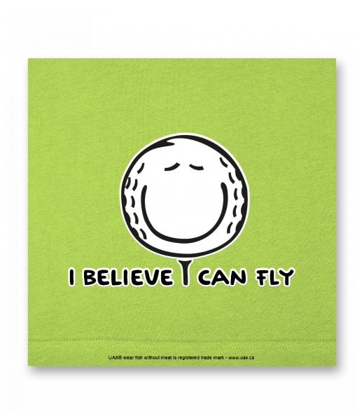 OBRAZ DO INTERIÉRU 110x110cm