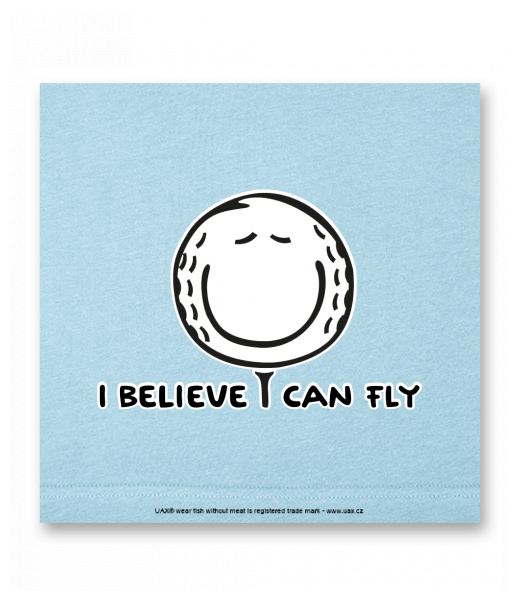 OBRAZ DO INTERIÉRU 110x110cm