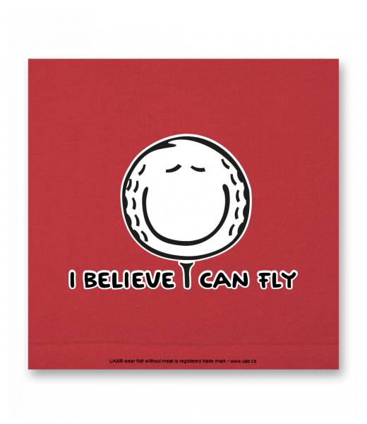 OBRAZ DO INTERIÉRU 110x110cm