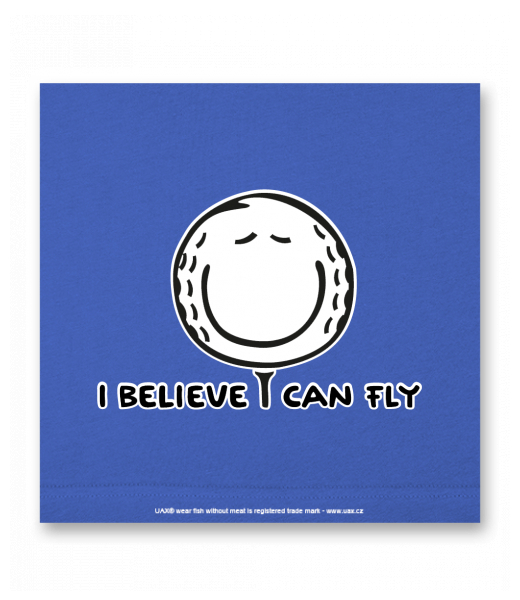 OBRAZ DO INTERIÉRU 110x110cm