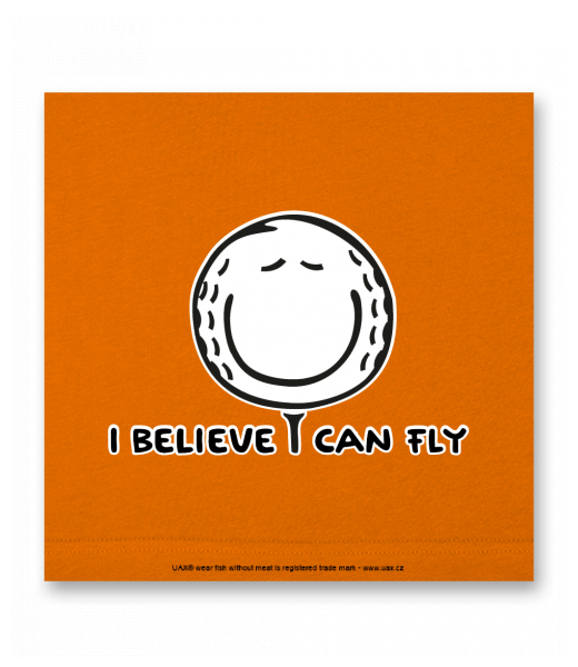 OBRAZ DO INTERIÉRU 110x110cm