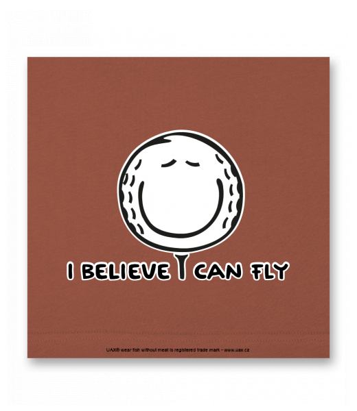 OBRAZ DO INTERIÉRU 110x110cm