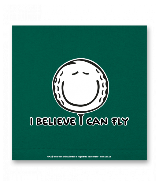 OBRAZ DO INTERIÉRU 110x110cm