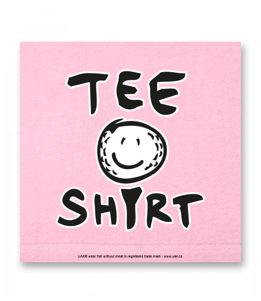 OBRAZ DO INTERIÉRU 110x110cm