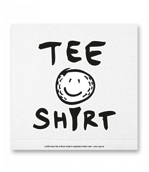 OBRAZ DO INTERIÉRU 110x110cm