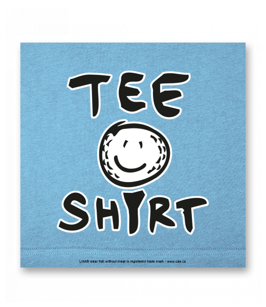 OBRAZ DO INTERIÉRU 110x110cm