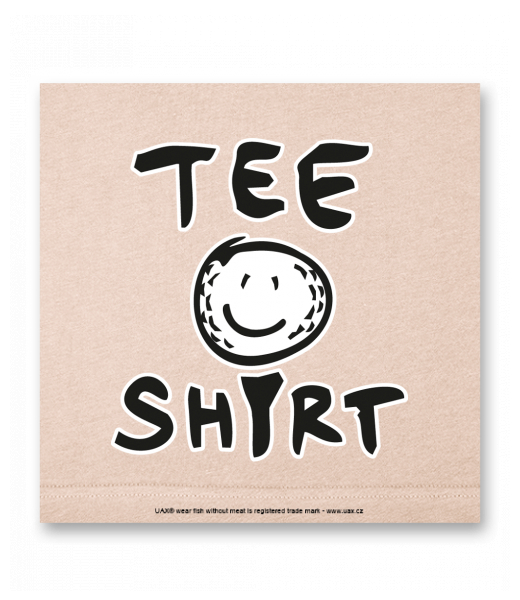 OBRAZ DO INTERIÉRU 110x110cm