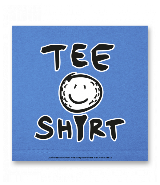 OBRAZ DO INTERIÉRU 110x110cm