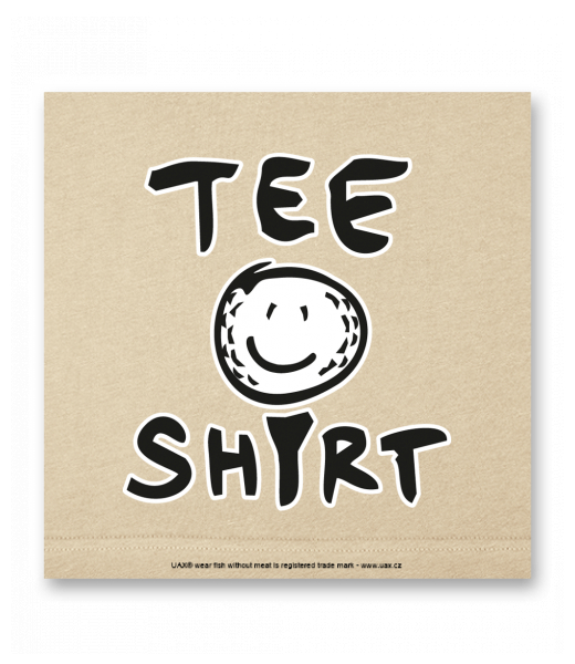 OBRAZ DO INTERIÉRU 110x110cm