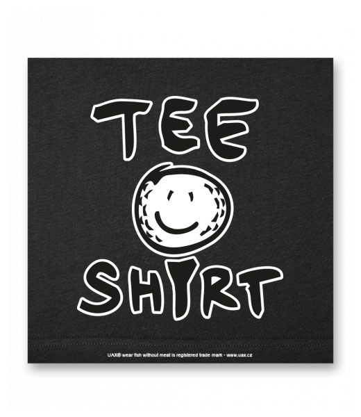 OBRAZ DO INTERIÉRU 110x110cm