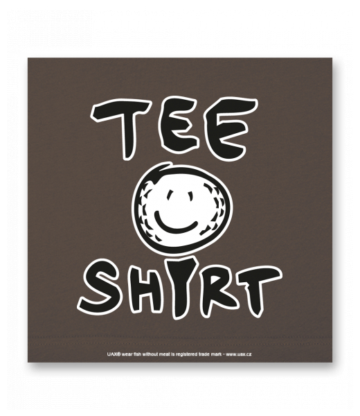 OBRAZ DO INTERIÉRU 110x110cm