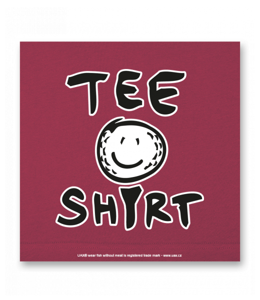 OBRAZ DO INTERIÉRU 110x110cm