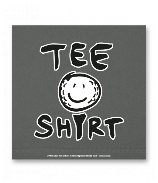 OBRAZ DO INTERIÉRU 110x110cm