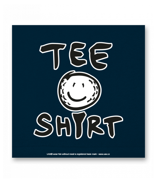 OBRAZ DO INTERIÉRU 110x110cm