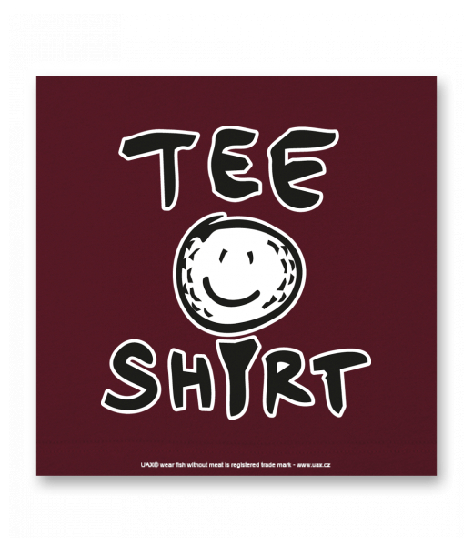 OBRAZ DO INTERIÉRU 110x110cm