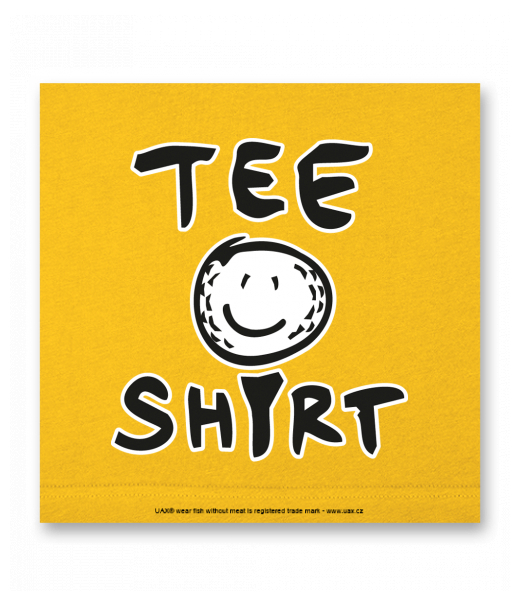 OBRAZ DO INTERIÉRU 110x110cm