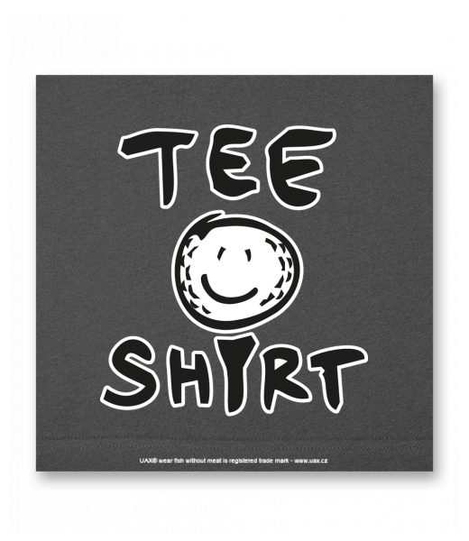 OBRAZ DO INTERIÉRU 110x110cm