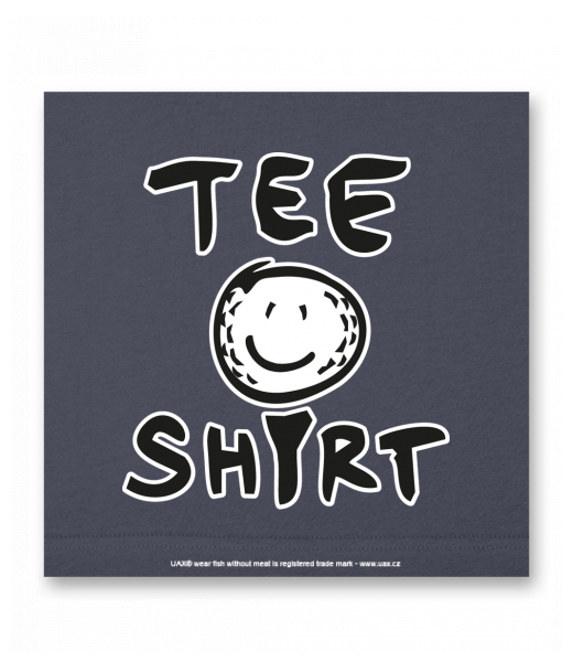 OBRAZ DO INTERIÉRU 110x110cm