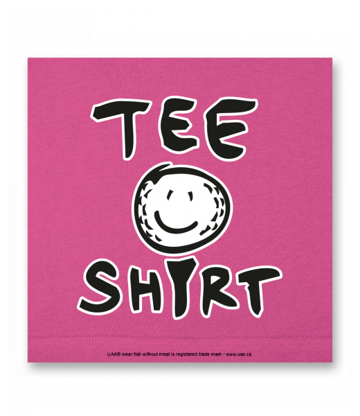 OBRAZ DO INTERIÉRU 110x110cm