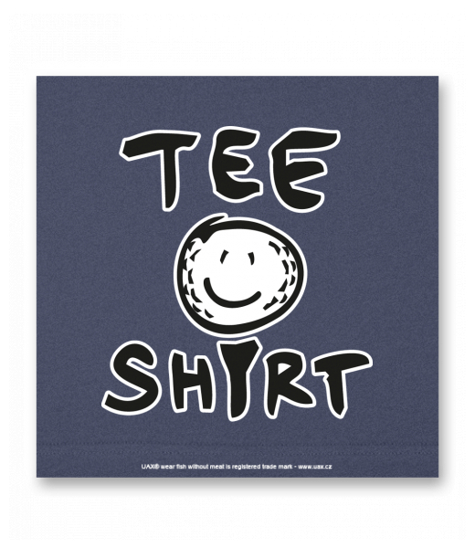 OBRAZ DO INTERIÉRU 110x110cm