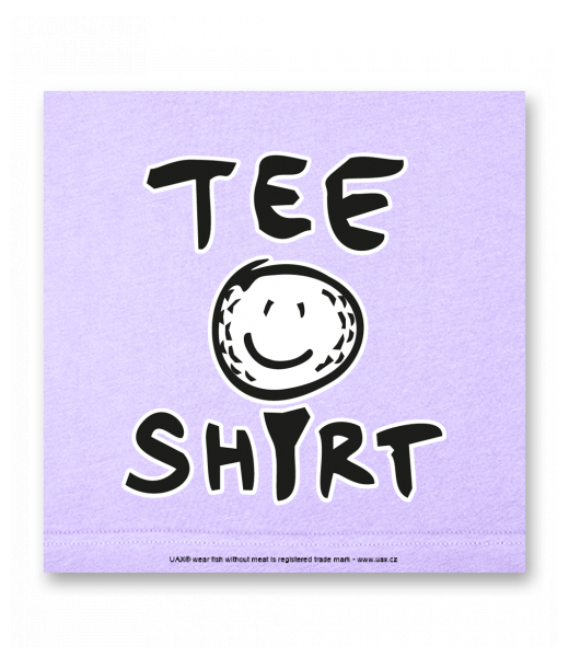 OBRAZ DO INTERIÉRU 110x110cm