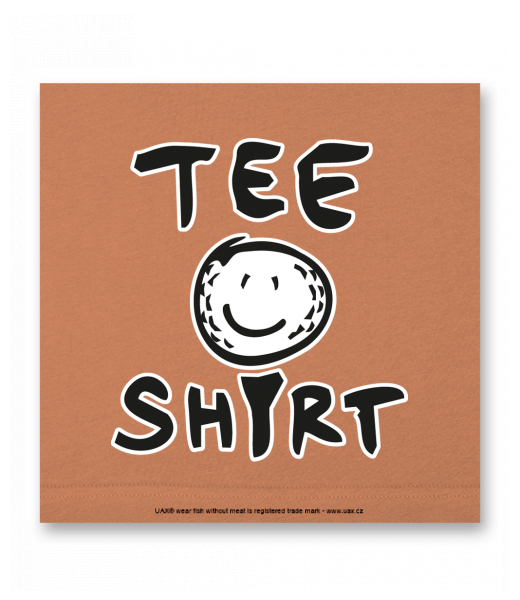 OBRAZ DO INTERIÉRU 110x110cm