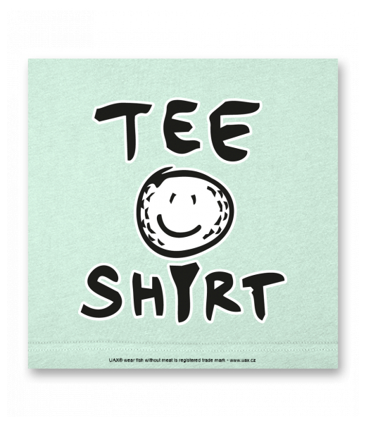 OBRAZ DO INTERIÉRU 110x110cm