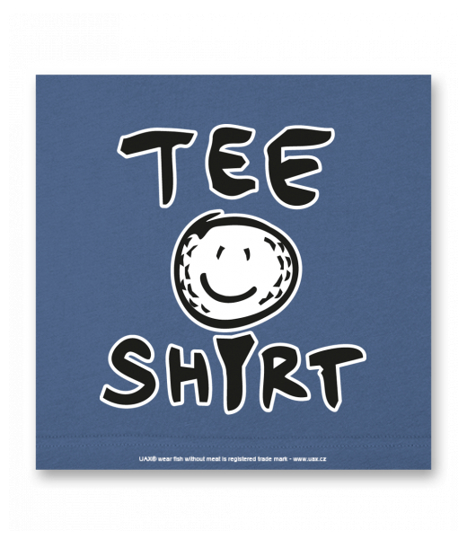 OBRAZ DO INTERIÉRU 110x110cm