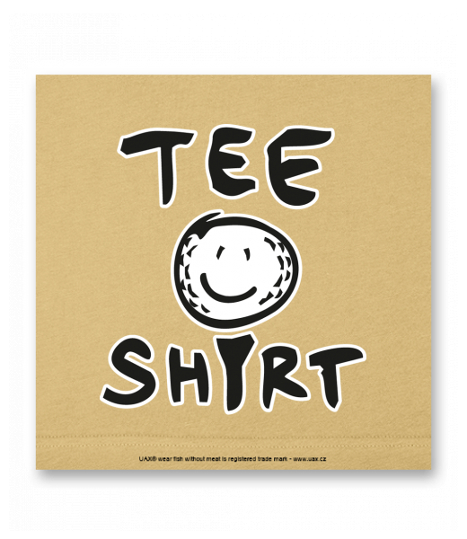 OBRAZ DO INTERIÉRU 110x110cm