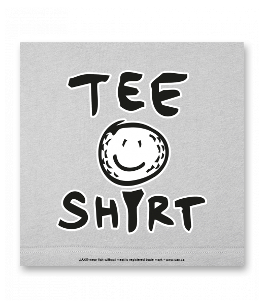 OBRAZ DO INTERIÉRU 110x110cm