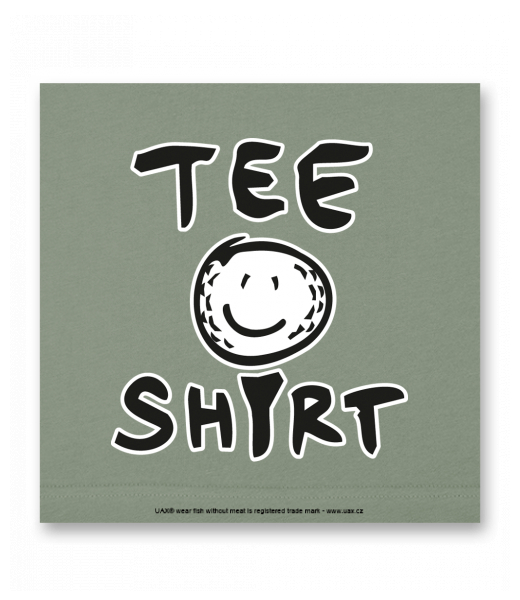 OBRAZ DO INTERIÉRU 110x110cm