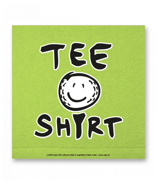 OBRAZ DO INTERIÉRU 110x110cm