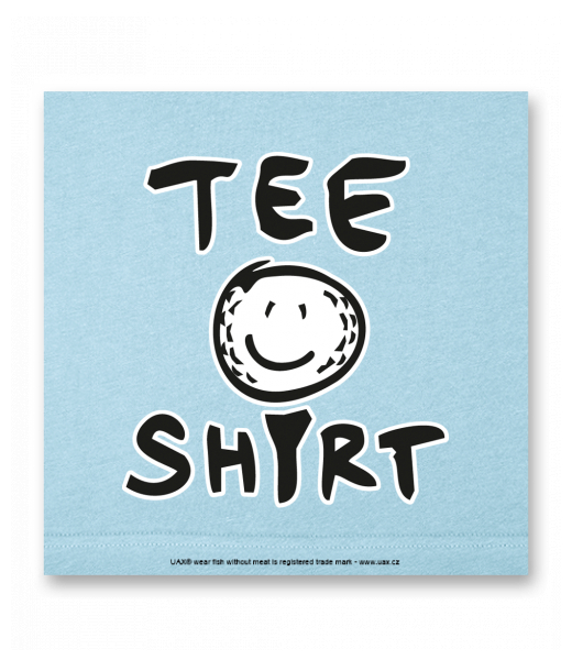 OBRAZ DO INTERIÉRU 110x110cm