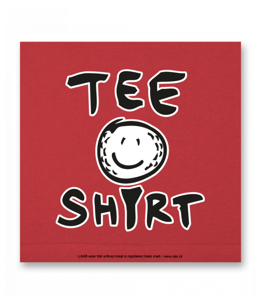 OBRAZ DO INTERIÉRU 110x110cm