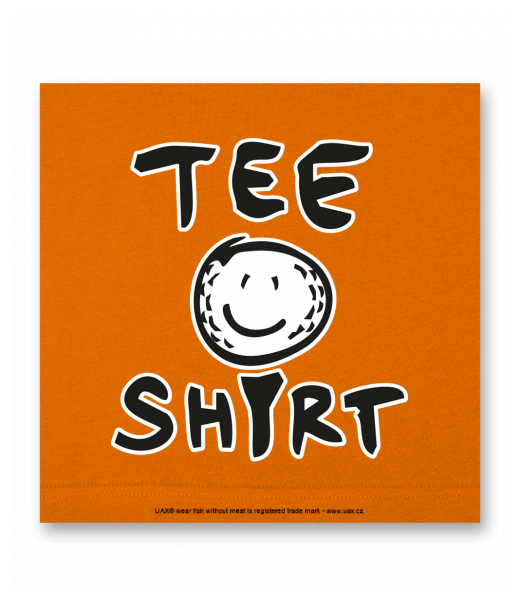 OBRAZ DO INTERIÉRU 110x110cm