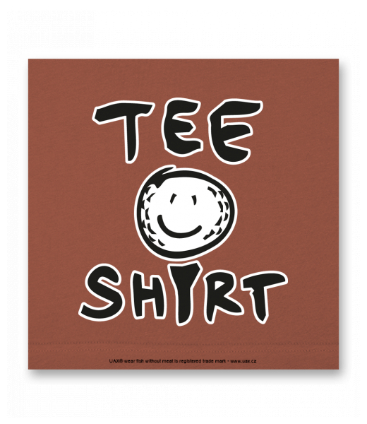 OBRAZ DO INTERIÉRU 110x110cm