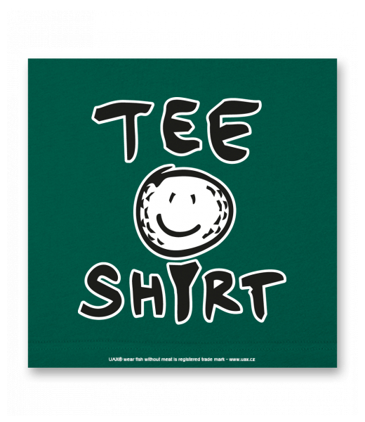 OBRAZ DO INTERIÉRU 110x110cm