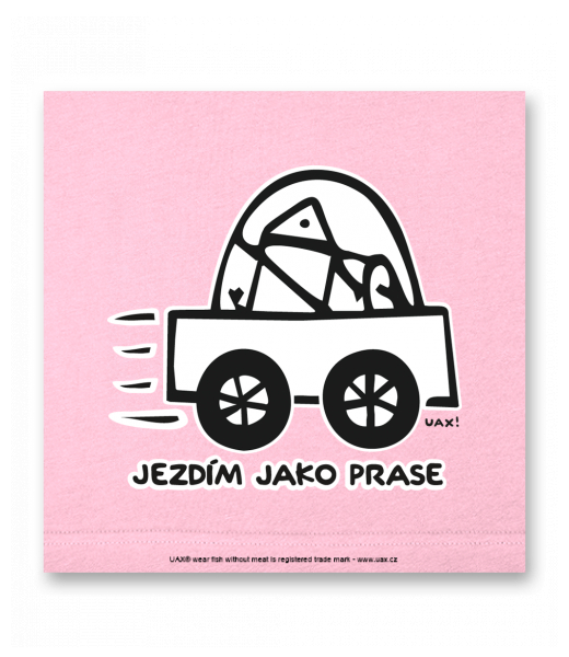 OBRAZ DO INTERIÉRU 110x110cm