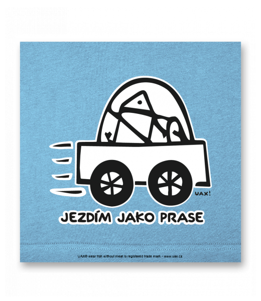 OBRAZ DO INTERIÉRU 110x110cm