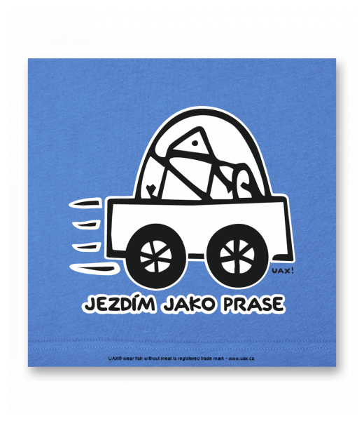 OBRAZ DO INTERIÉRU 110x110cm