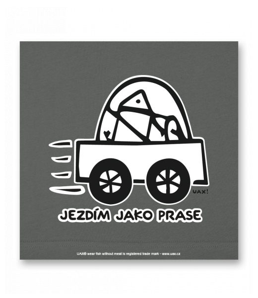 OBRAZ DO INTERIÉRU 110x110cm