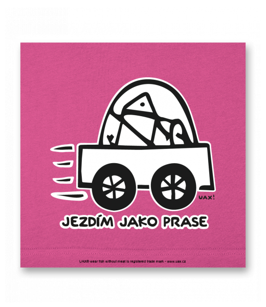 OBRAZ DO INTERIÉRU 110x110cm