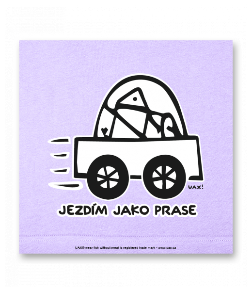 OBRAZ DO INTERIÉRU 110x110cm