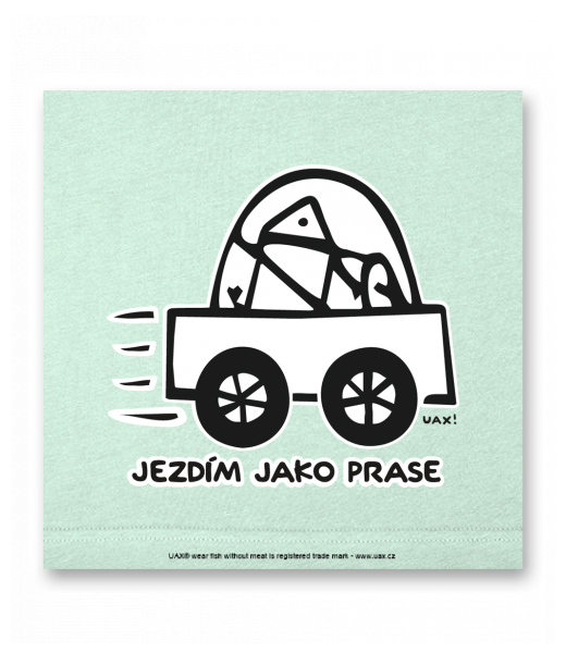 OBRAZ DO INTERIÉRU 110x110cm