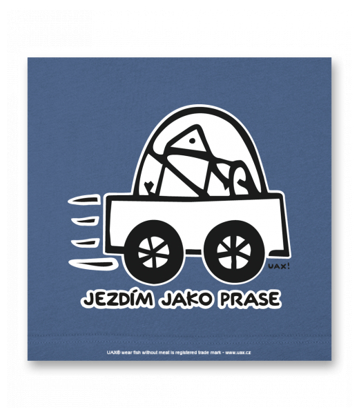 OBRAZ DO INTERIÉRU 110x110cm